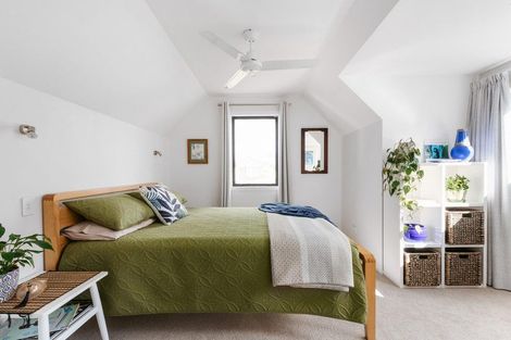 Photo of property in 34 Kotuku Place, Matua, Tauranga, 3110