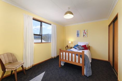 Photo of property in 263 Pine Hill Road, Liberton, Dunedin, 9010