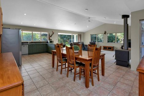 Photo of property in 86 Main Road, Kauri, Kamo, 0185