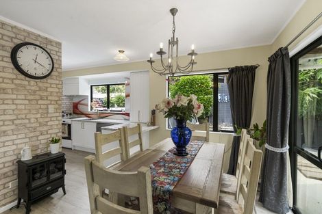 Photo of property in 52 Awaiti Place, Hairini, Tauranga, 3112