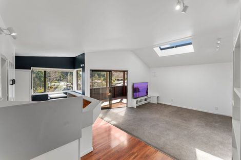 Photo of property in 236 Nile Street, Maitai, Nelson, 7010