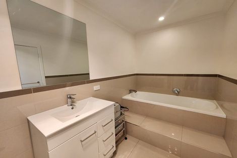 Photo of property in 63 Thompson Terrace, Manurewa, Auckland, 2102