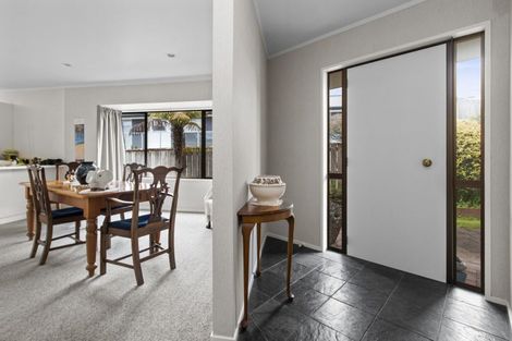 Photo of property in 11 Kingsley Street, Leamington, Cambridge, 3432