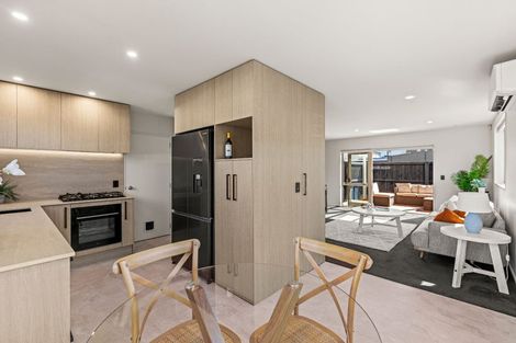 Photo of property in 67a Beresford Street, New Brighton, Christchurch, 8061