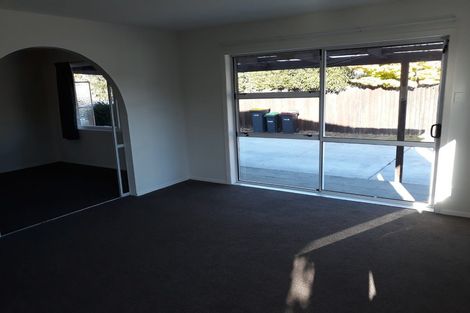 Photo of property in 1/30 London Street, Richmond, Christchurch, 8013