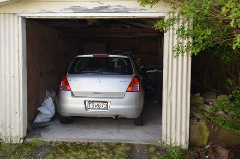 Photo of property in 158 Islington Street, Turnbull Thomson Park, Invercargill, 9810