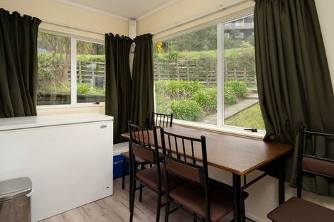 Photo of property in 1/33 Abraham Heights, Washington Valley, Nelson, 7010