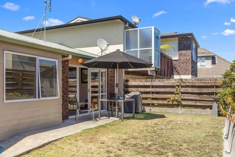 Photo of property in 63 Golf Road, Mount Maunganui, 3116