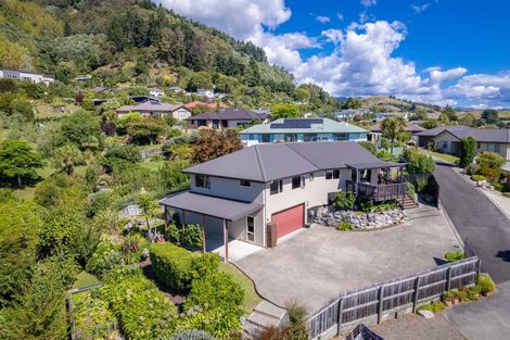 Photo of property in 14 Cullen Place, Nelson South, Nelson, 7010