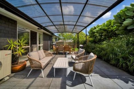 Photo of property in 10 Ryder Drive, Waiwhakaiho, New Plymouth, 4312