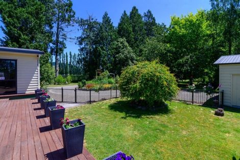 Photo of property in 493 Whirinaki Road, Galatea, Murupara, 3079