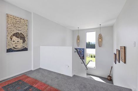 Photo of property in 818 Oxford Road, Fernside, Rangiora, 7471