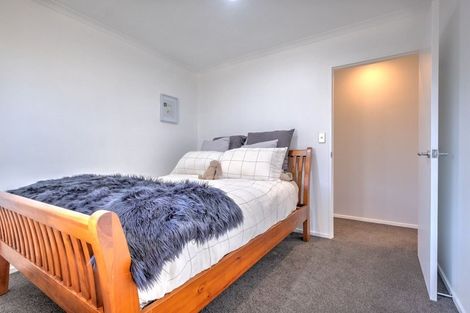 Photo of property in 14 Grantham Drive, Hanmer Springs, 7334