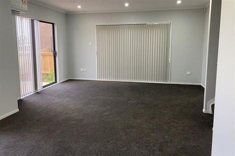 Photo of property in 10/30 Calvert Avenue, Mangere East, Auckland, 2024