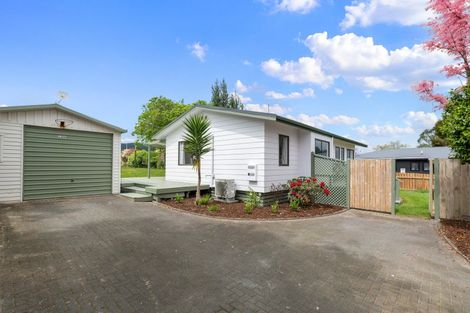 Photo of property in 39b Dickens Street, Owhata, Rotorua, 3010