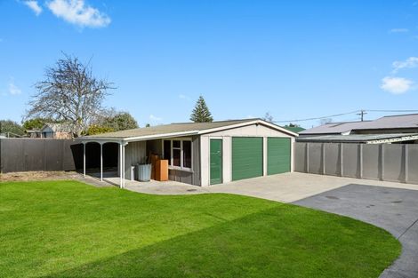 Photo of property in 28 Alderson Road, Fairview Downs, Hamilton, 3214