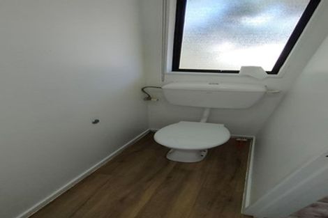 Photo of property in 68 Jonathon Street, Brookfield, Tauranga, 3110