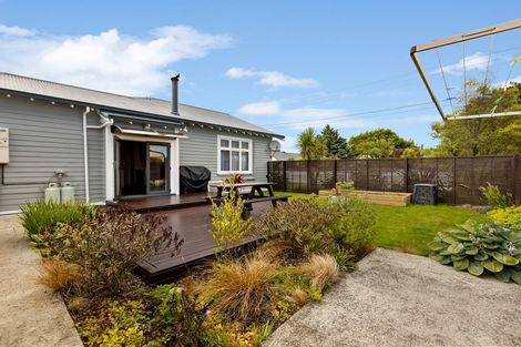 Photo of property in 16 Springfield Road, Milton, 9220