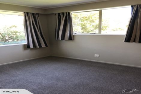 Photo of property in 2a Claremont Road, Gleniti, Timaru, 7910