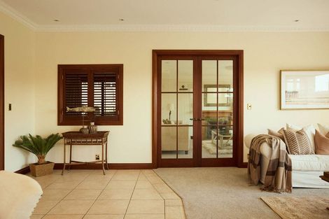 Photo of property in 5 Richmond Heights, Bethlehem, Tauranga, 3110