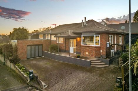 Photo of property in 10 Sheriff Place, Riverlea, Hamilton, 3216