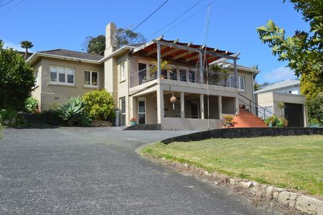 Photo of property in 36 Punga Grove Avenue, Riverside, Whangarei, 0112