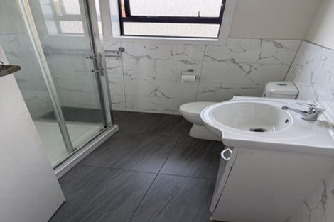 Photo of property in 26 Claude Avenue, Papatoetoe, Auckland, 2025