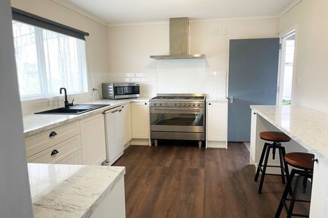 Photo of property in 22-26 Haimona Street, Dargaville, 0310