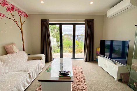 Photo of property in 31 Tahuhu Road, Mount Wellington, Auckland, 1062