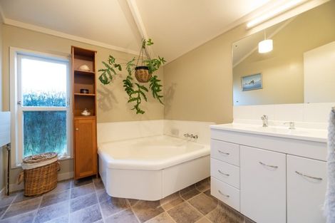 Photo of property in 80 Kinloch Way, Bethlehem, Tauranga, 3110