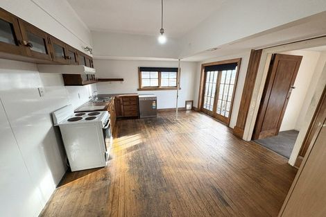 Photo of property in 153 Fitzgerald Avenue, Christchurch Central, Christchurch, 8011