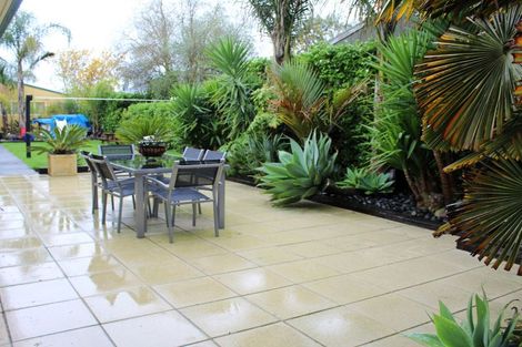 Photo of property in 52 Chaucer Street, Leamington, Cambridge, 3432