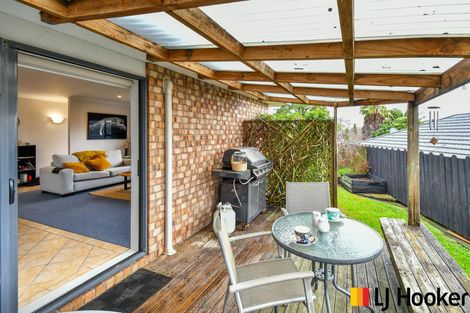 Photo of property in 7a Isabella Drive, Pukekohe, 2120