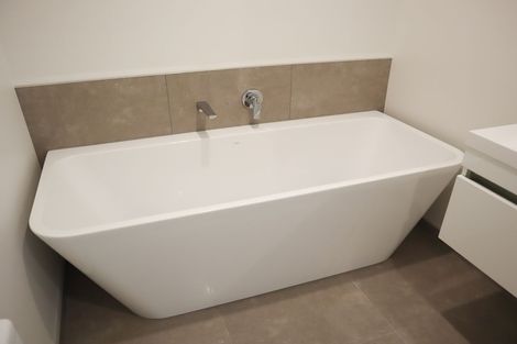 Photo of property in 29 Piripiri Place, Broomfield, Christchurch, 8042