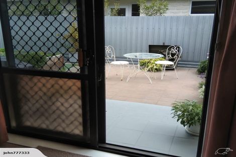 Photo of property in 3a Tui Mill Grove, Feilding, 4702