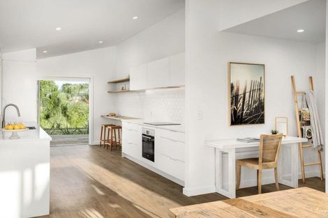 Photo of property in 4 Fothers Lane, Katikati, 3129