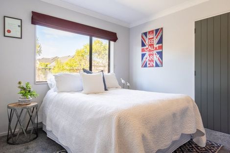 Photo of property in 20 Consort Close, Paraparaumu Beach, Paraparaumu, 5032