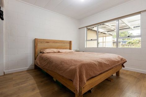 Photo of property in 1/121 Queens Avenue, Frankton, Hamilton, 3204