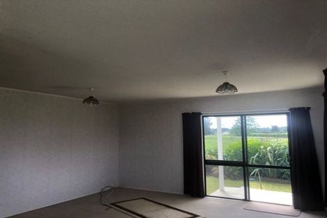 Photo of property in 590a Bruntwood Road, Tamahere, Cambridge, 3493