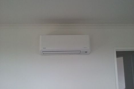 Photo of property in 187 Pacific Drive, Fitzherbert, Palmerston North, 4410