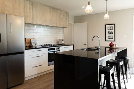 Photo of property in 25 Kingsbridge West, Burwood, Christchurch, 8083