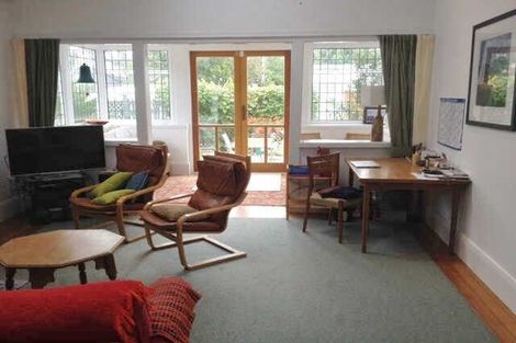 Photo of property in 31 Wroxton Terrace, Merivale, Christchurch, 8014