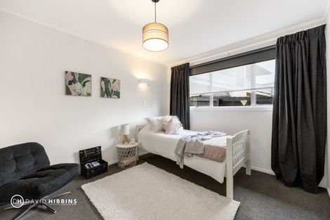 Photo of property in 1/51a Lynden Avenue, Hillcrest, Auckland, 0627
