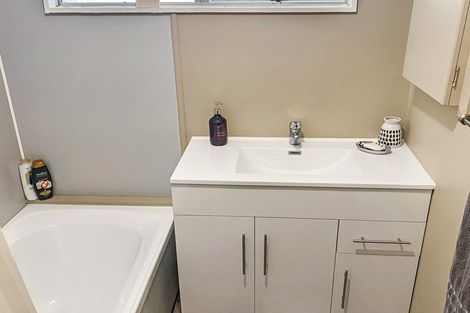 Photo of property in 25 Falkner Park, Taumarunui, 3920