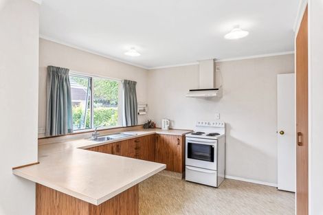 Photo of property in 29 Belvedere Avenue, Waikanae, 5036