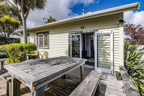 Photo of property in 91 Miro Street, Ohakune, 4625