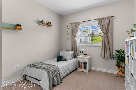 Photo of property in 26 Brynderwyn Road, Brynderwyn, Maungaturoto, 0587