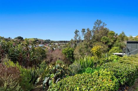 Photo of property in 61 Waiewe Street, Whakatane, 3120