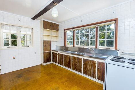 Photo of property in 54a Kaitoke Loop, Kaitoke, Upper Hutt, 5018