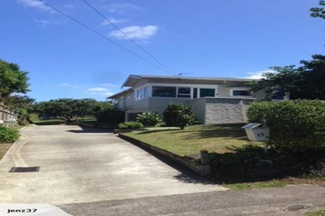 Photo of property in 13 Marua Road, Ellerslie, Auckland, 1051